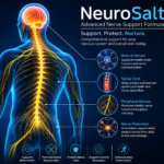 NeuroSalt