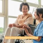 Nursing Homes