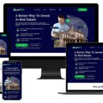 Houston Web Developer: Smart Web Solutions for Businesses Ready to Grow