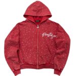 Experience Premium Streetwear with Prestige Clothing
