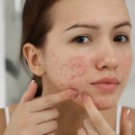 Pimples Treatment in Abu Dhabi Clear and Confident Skin (1)