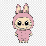 LABUBU