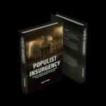 Populist Insurgency 1