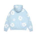 The Best Denim Tears Pieces Every Streetwear Fan Should Own