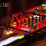 DJ Service in St Louis