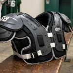 Quarterback Football Pads 202607240231 2