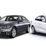 Rent a Car in Marina