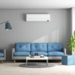 Room Air Conditioners