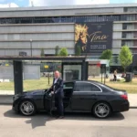 24uur Taxi utrecht 