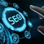 SEO Company in Shimla
