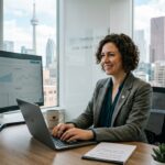 SEO Expert in Canada 202607181727