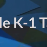 Schedule K-1