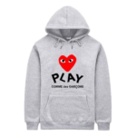 trapstaritaly
