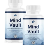 Mind Vault