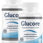 Glucore
