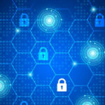 Security Monitoring & Incident Response