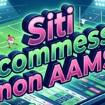 Siti scommesse non AAMS1