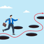 Skilled Migration Journey