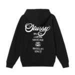 Stussy