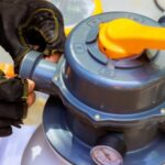 Swimming-Pool-Pump-Repair-&-Replacement-in-Singapore
