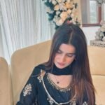 Jaipur Escorts Service
