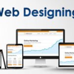 Dubai Web Design: Building Digital Experiences That Drive Business Success