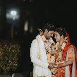 Wedding Photography in Hyderabad 2 1