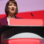 What to Watch for in the UK Autumn Budget 2026 Predictions and Insights