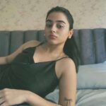 Jodhpur Escorts