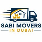 movers in dubai
