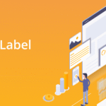 illustrating white label SEO services