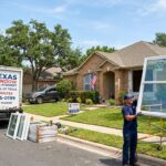 Window Replacement services Texas 202607231606