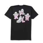 Sam and Colby Merch