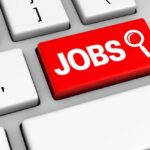 Amazon Jobs