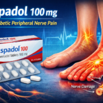 aspadol 100mg for nerve pain