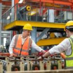 assembly line jobs 300x200 1