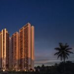 Aura world gurgaon