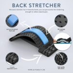 Back Stretcher Pakistan