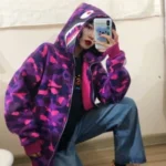 bape shark full zipper hoodie 1 300x300 1