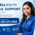 bellsouth email support 30