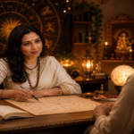 Best Astrologer in Delhi NCR