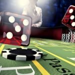 best casino games olg casino ontario orig full