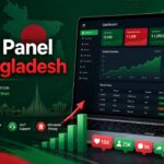 best smm panel in bangladesh