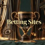betting sites in UAE