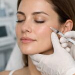 botox in islamabad pakistan