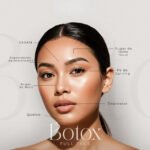 botox injection in islamabad enfield royal clinic