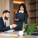 business loans nz