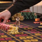 casino en ligne 678x381 1