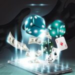 casinos online