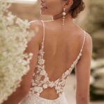 Bridal and special occasions in finsbury park